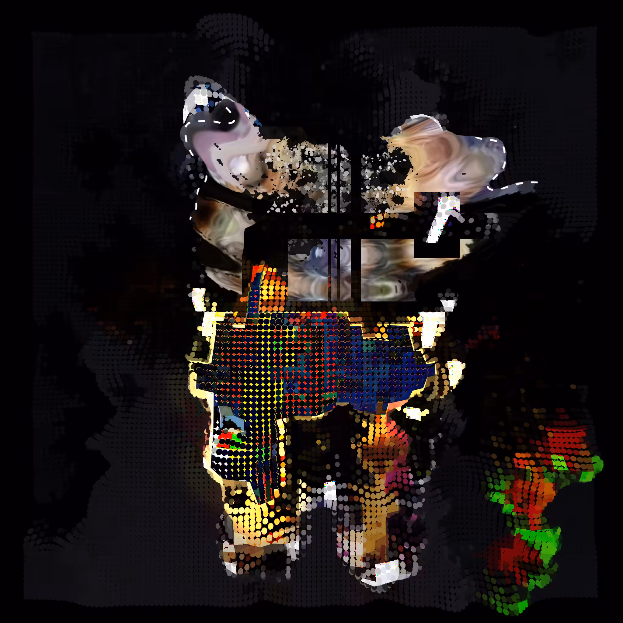 Max Osiris: un$pecified CAT:005