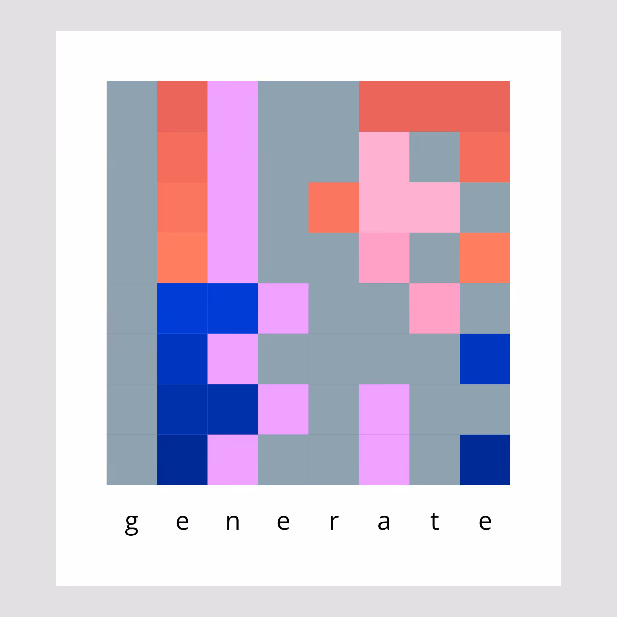 BINARY WORDS #314