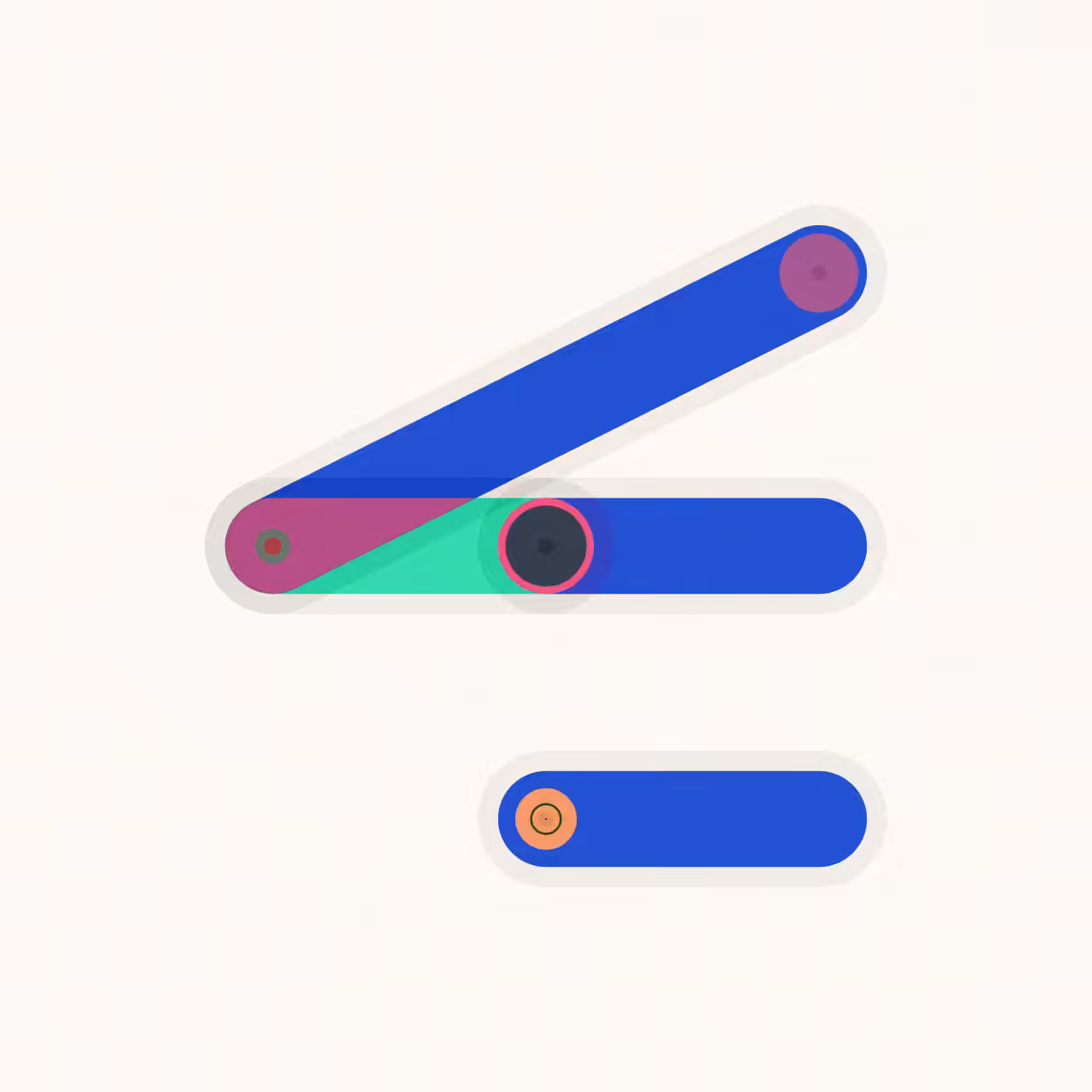 Toys #447