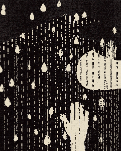 The Flood & The Whale #168