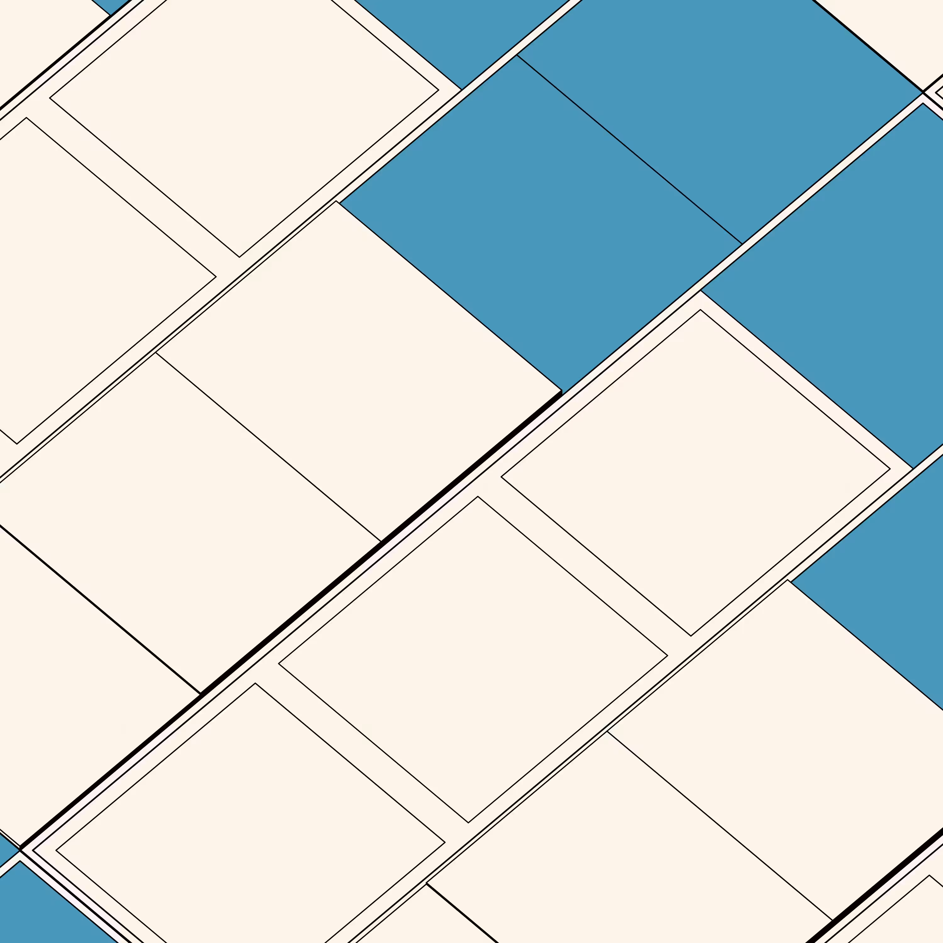 Decagon #43403