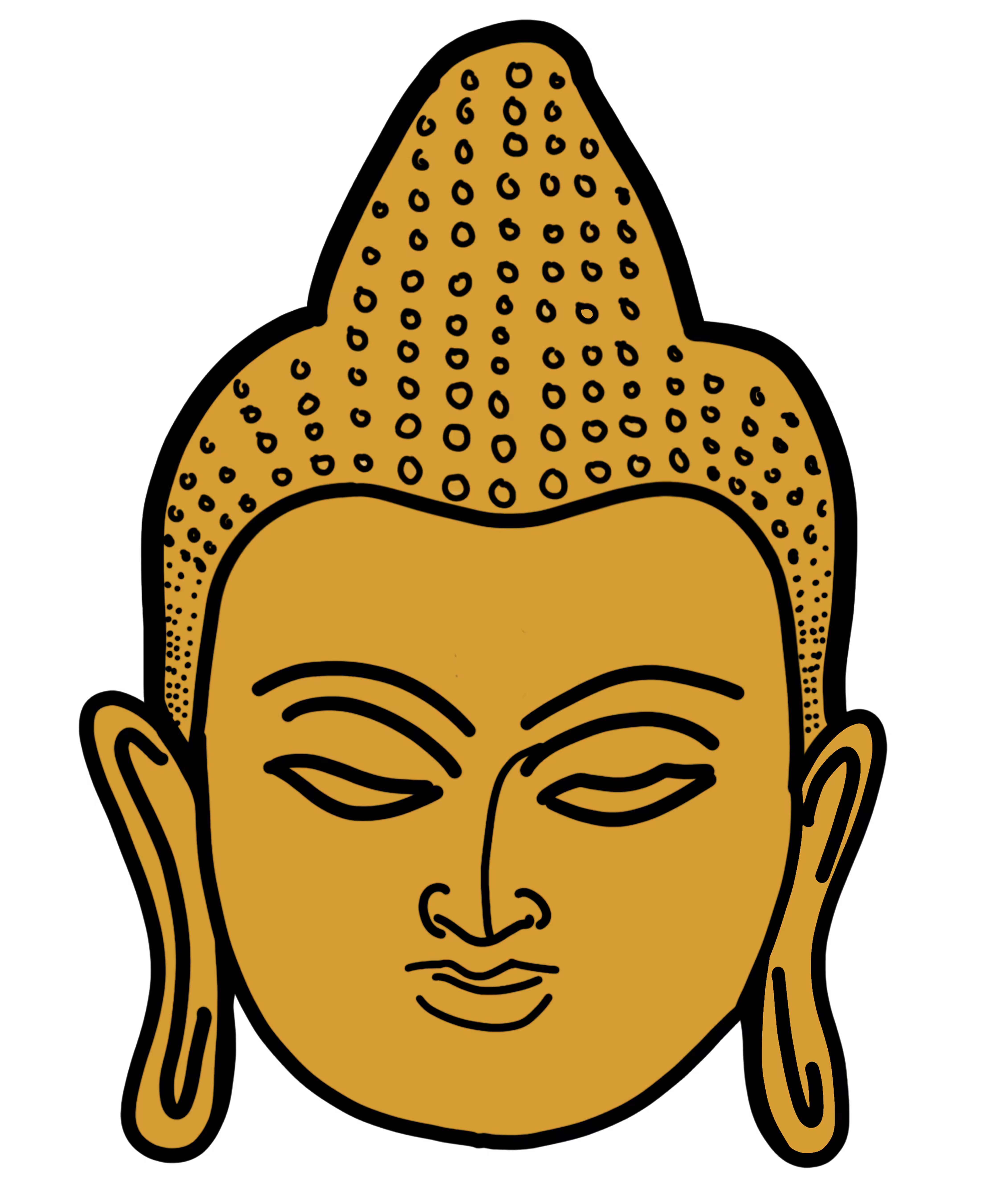 Buddha 