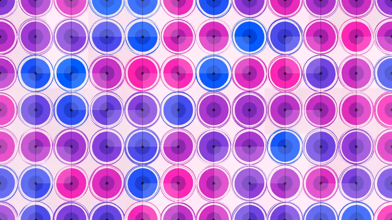Polka #1