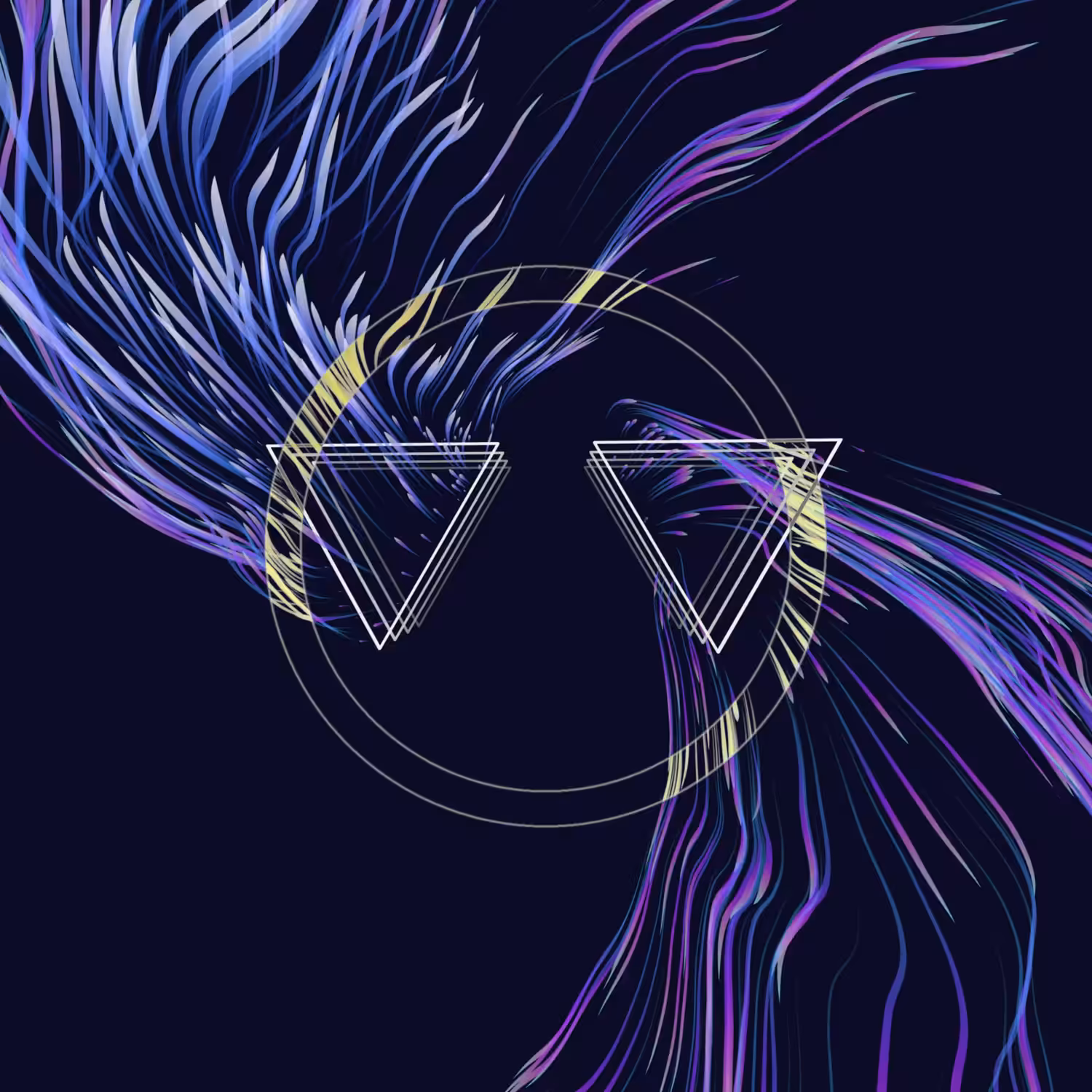 Vortex #945