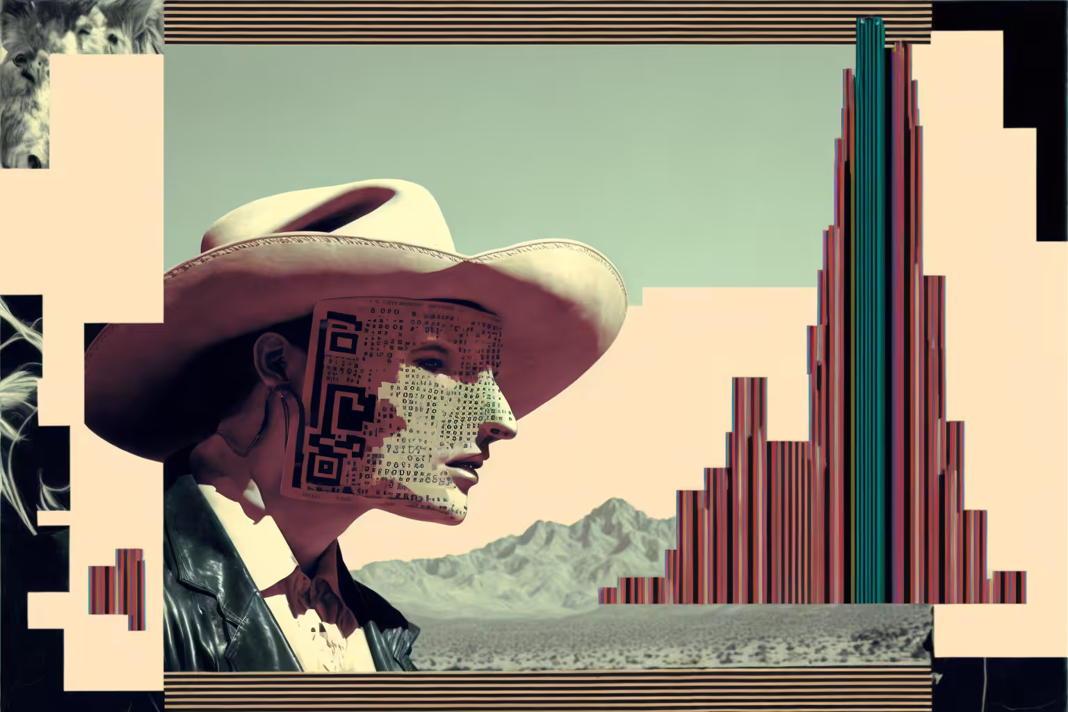 SPECULATORS 15/31