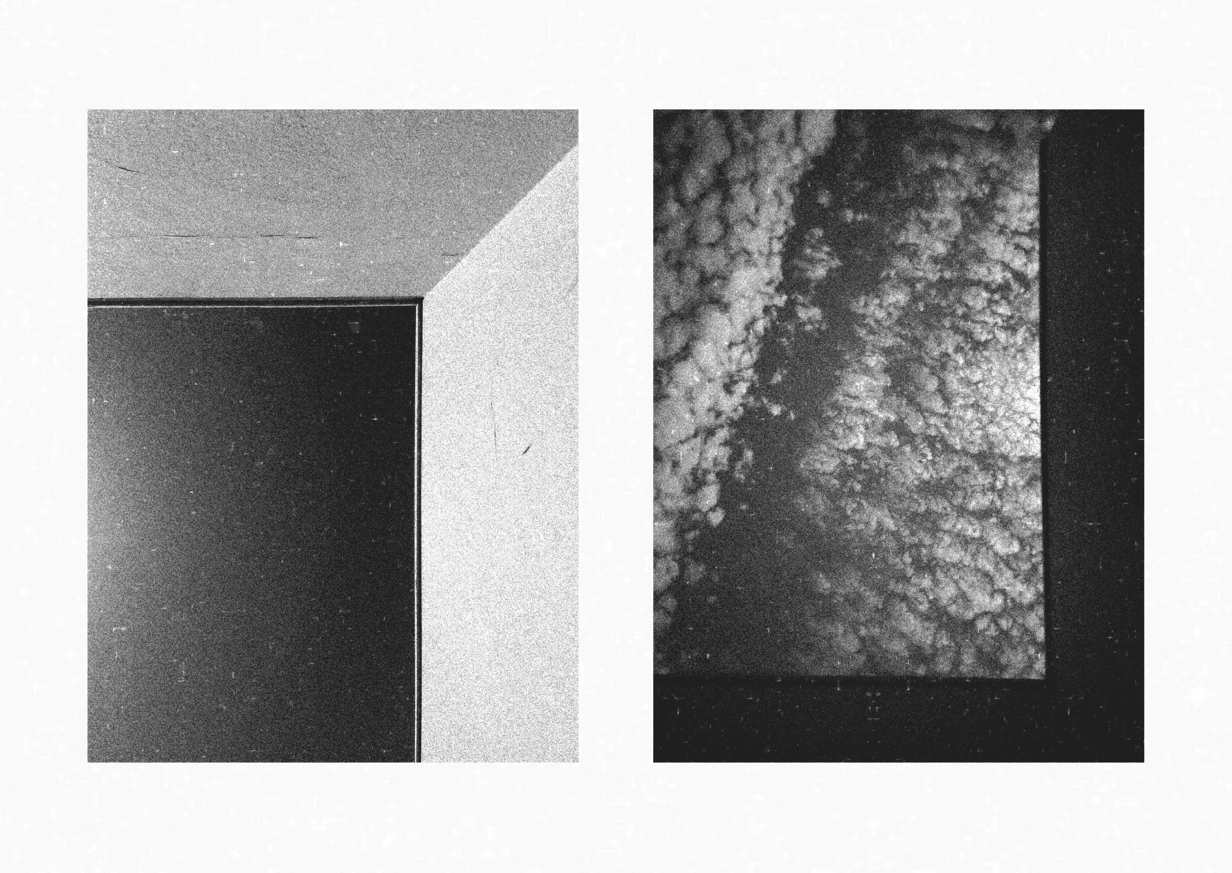 Céu rasgado