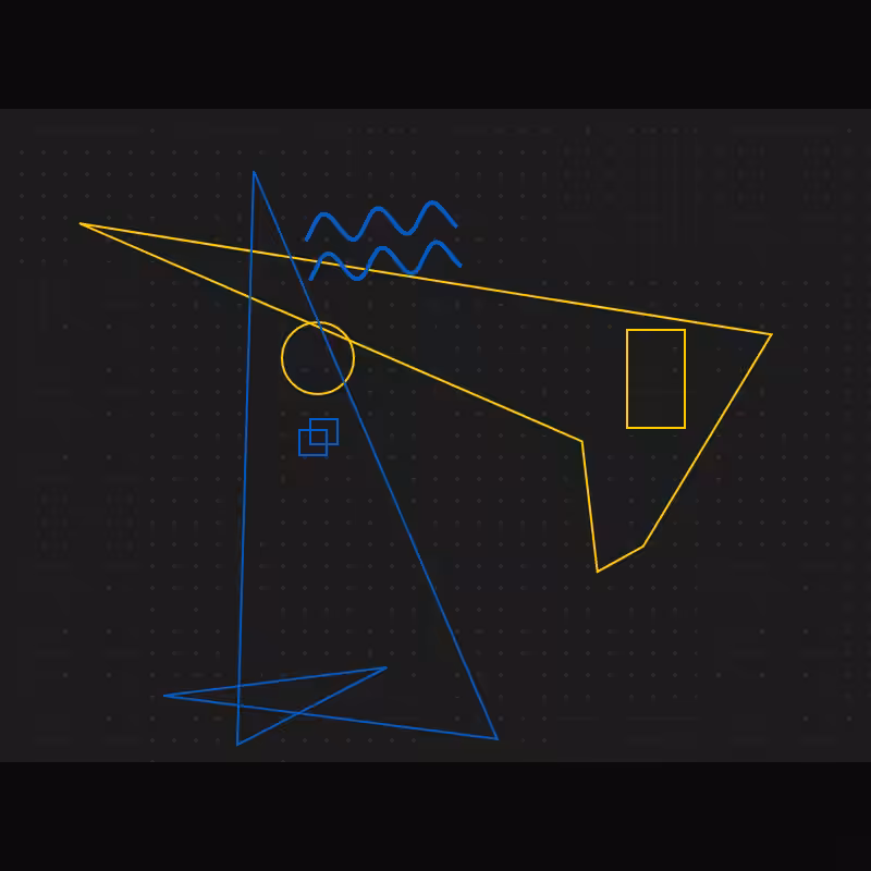 "Dynamic Pathways".svg #41
