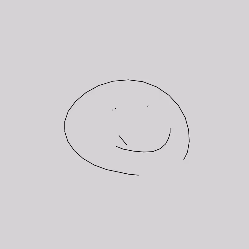 NeuralFaces #822