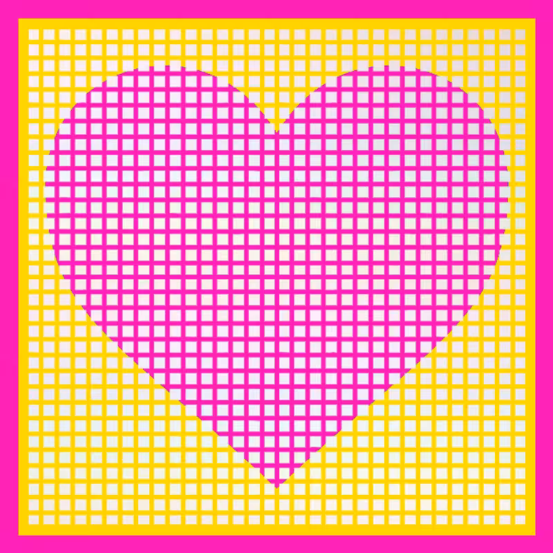 Love is Love #38