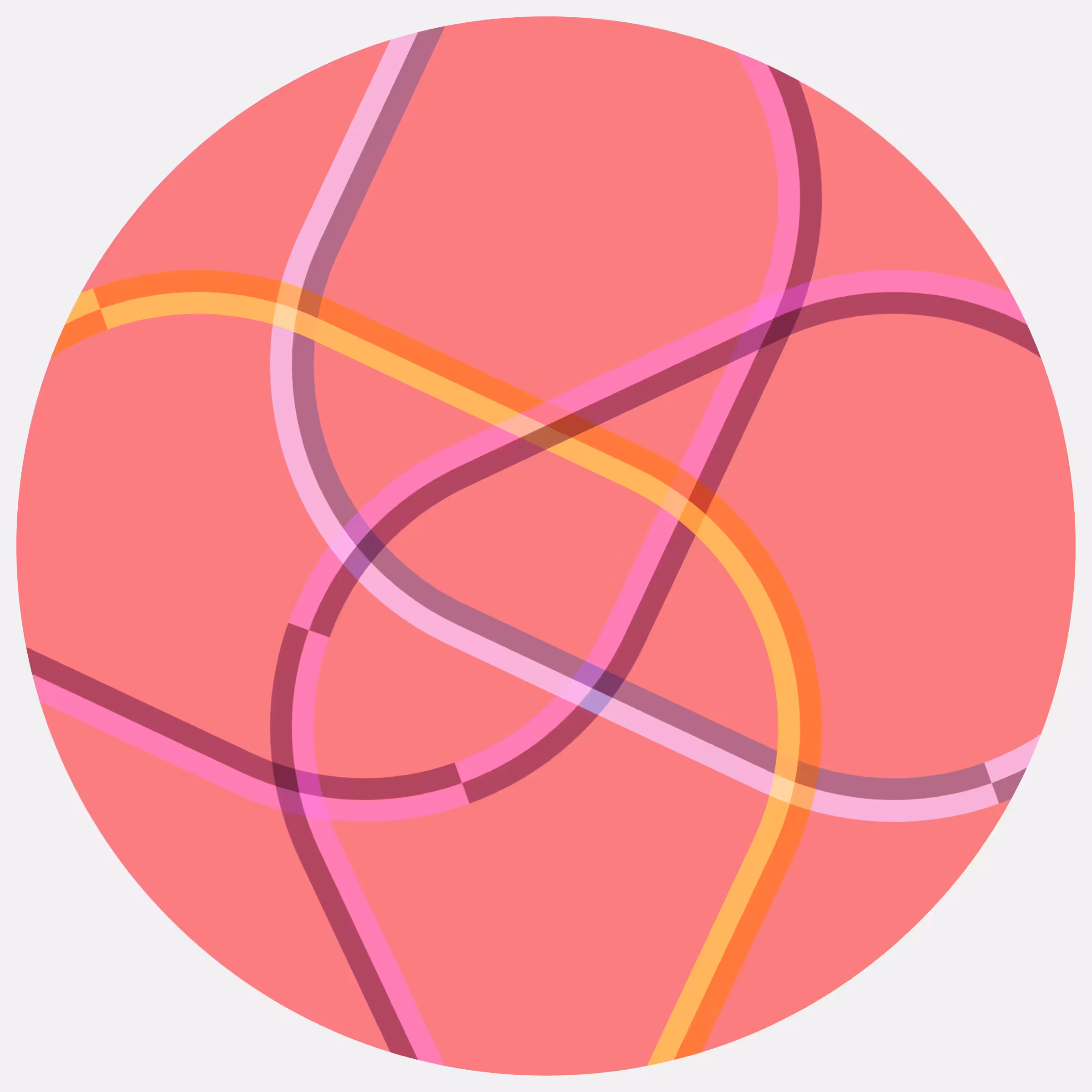 Ouroboros #350
