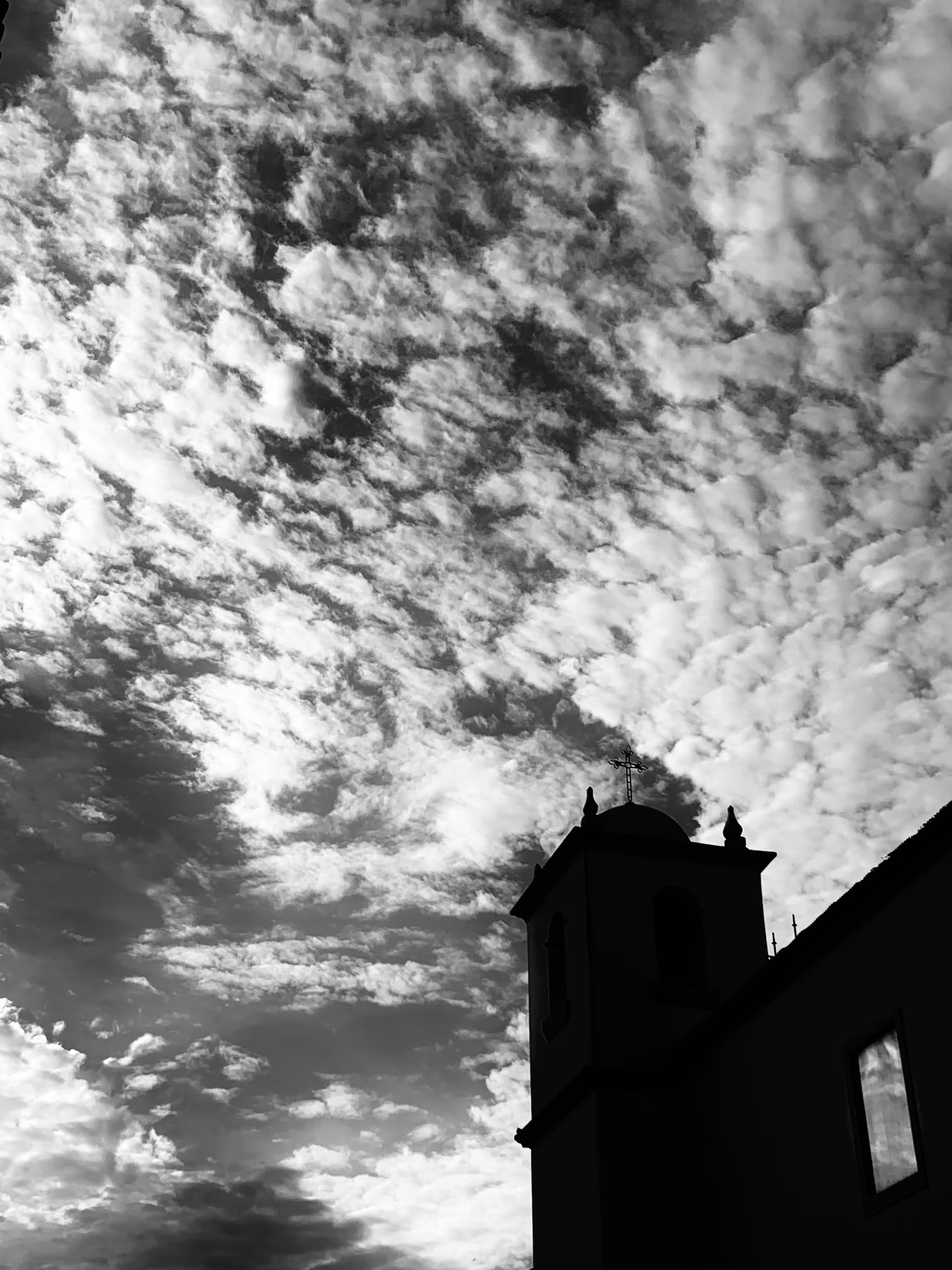 Merced