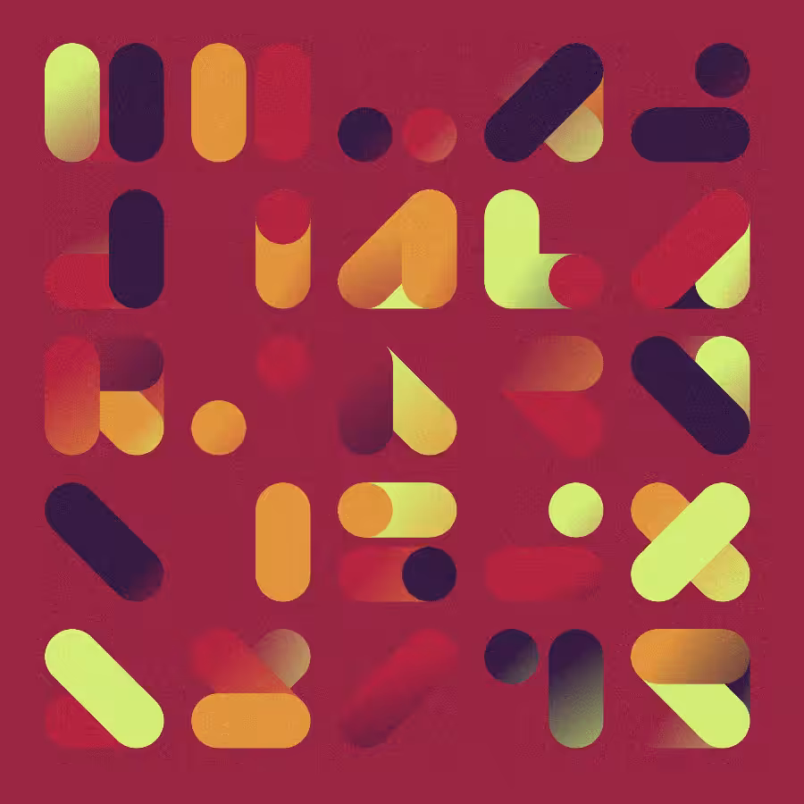 intersectio #216