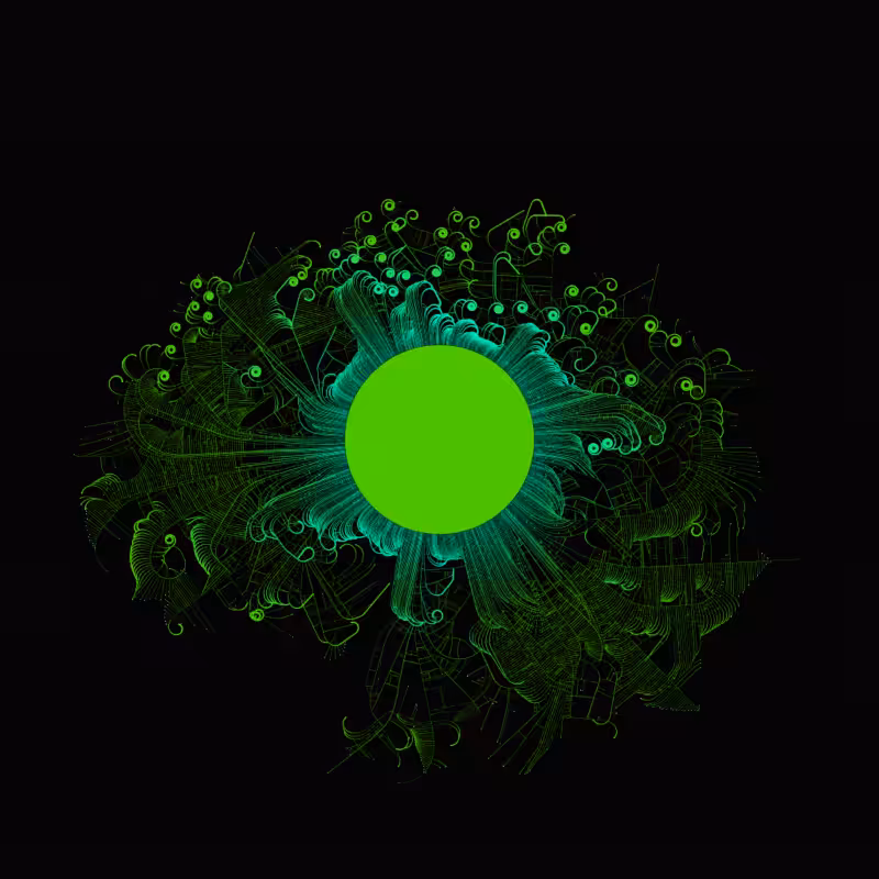 Growth v01 #213