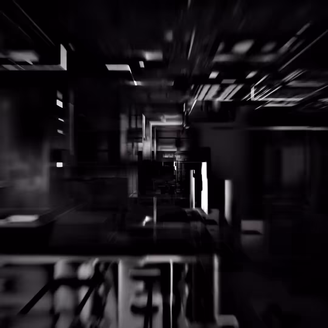 Hexeract - Adrenalina