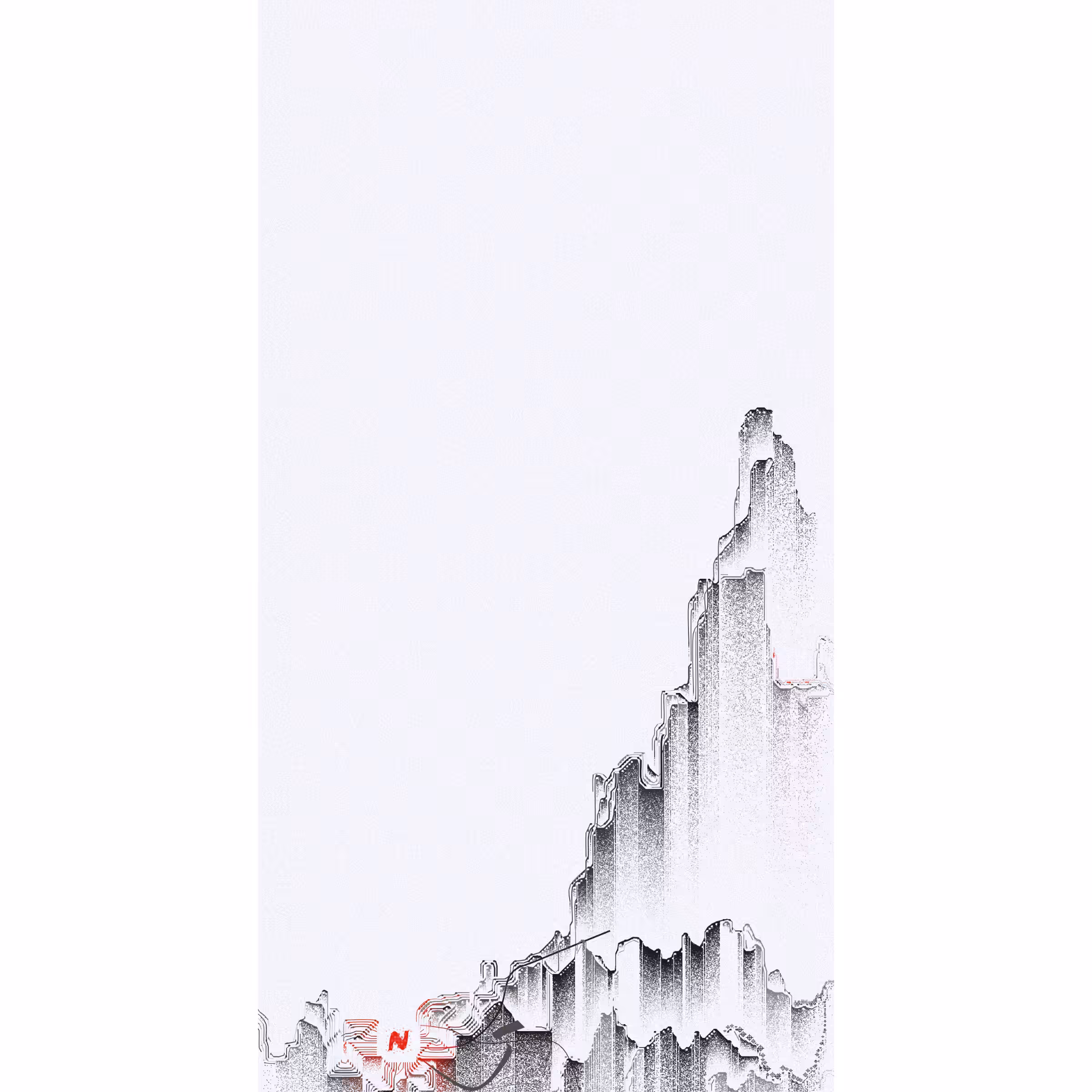 #166
