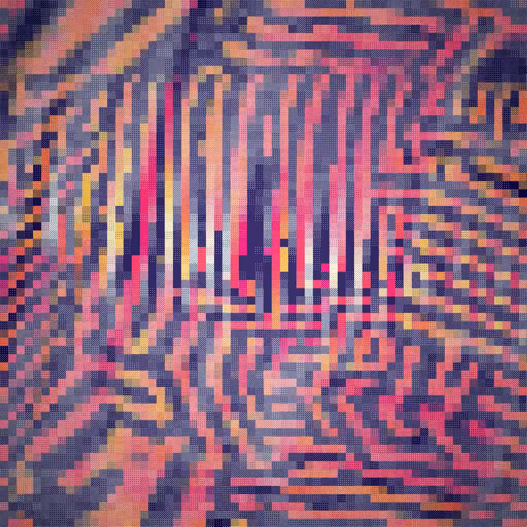 visely
