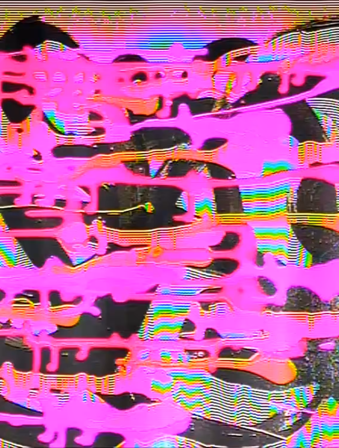 ѕтι¢ку