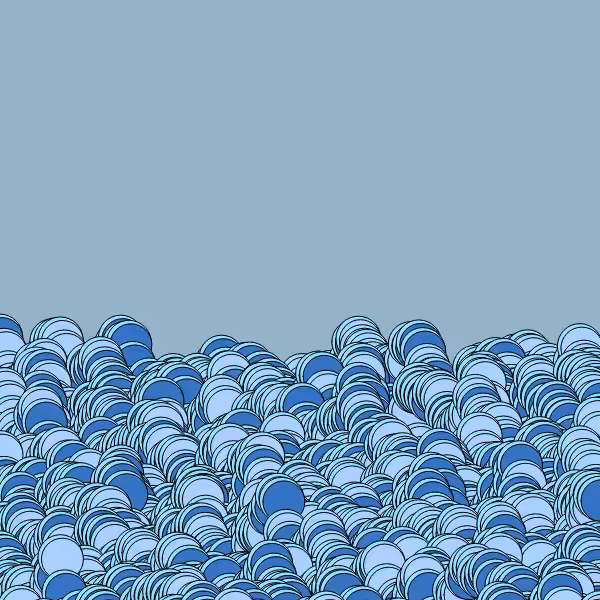 Landscape #35