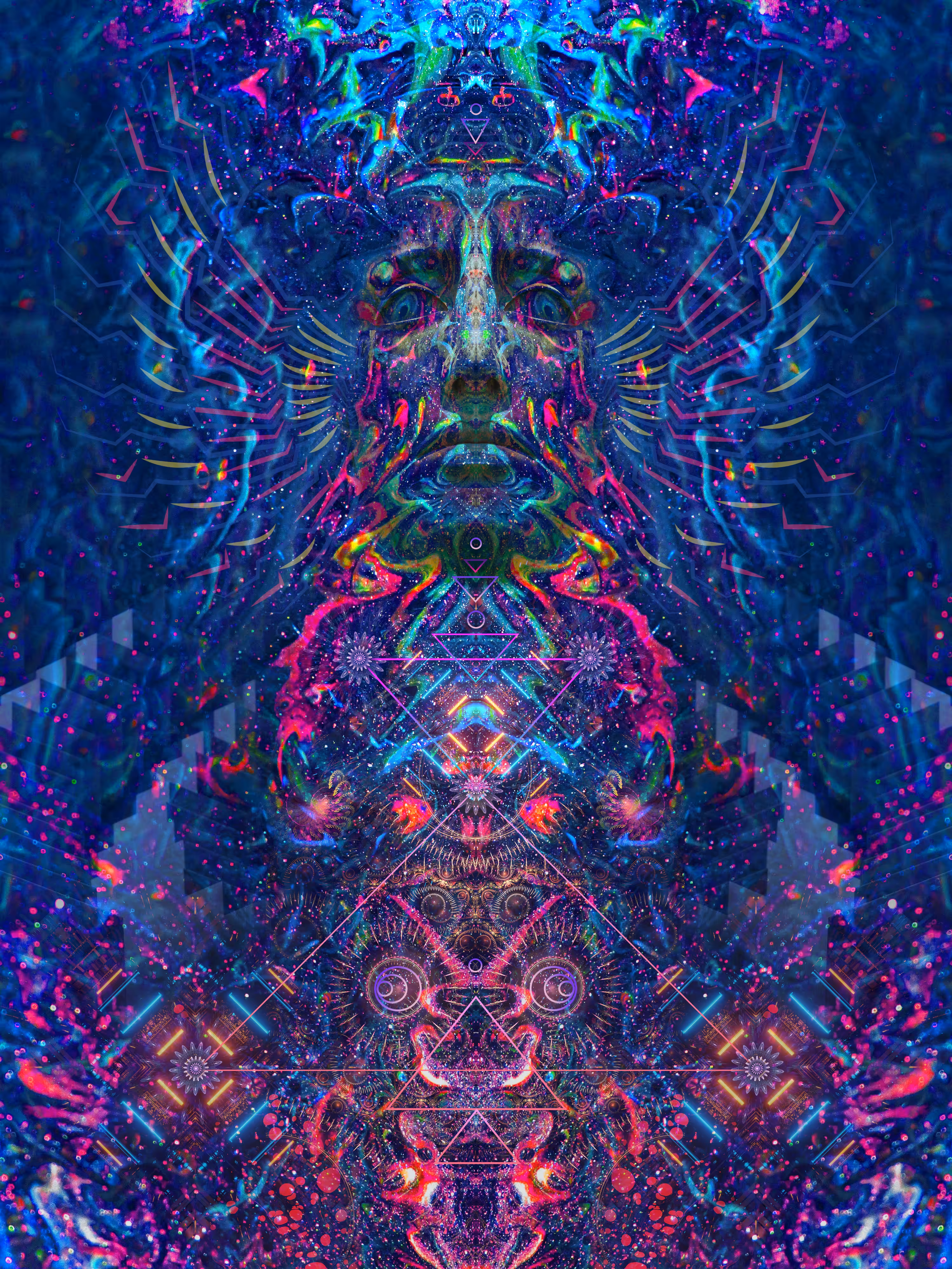 Totem of Dream