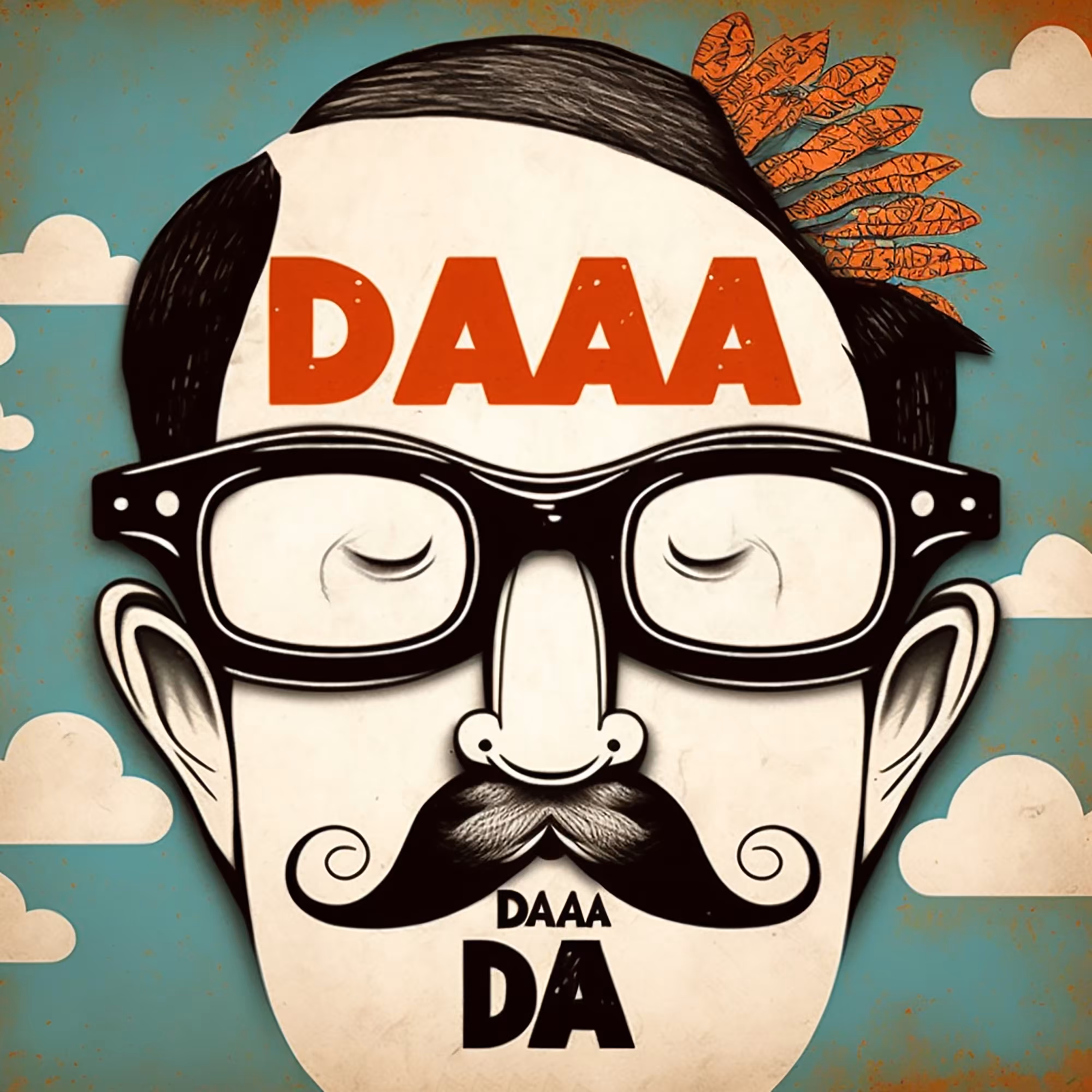 DaDa #97