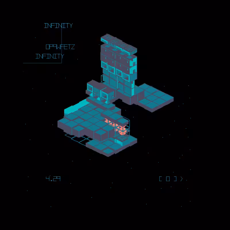 imperium strike #168