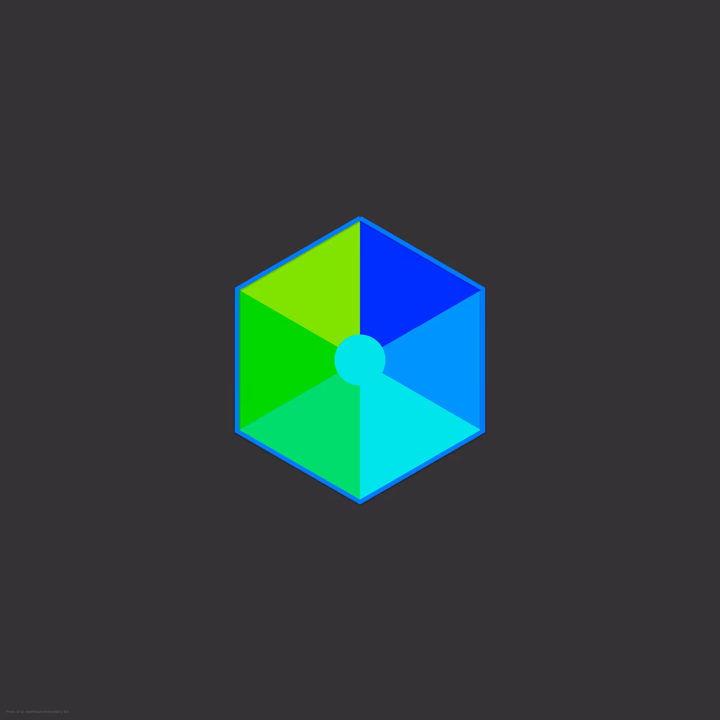 ArbTestingDevs #27154
