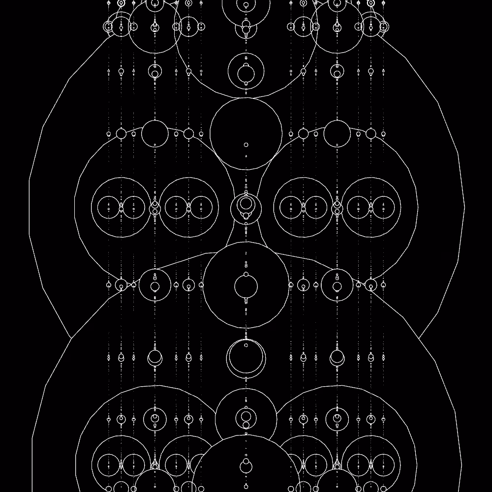 Not Crop Circles #5