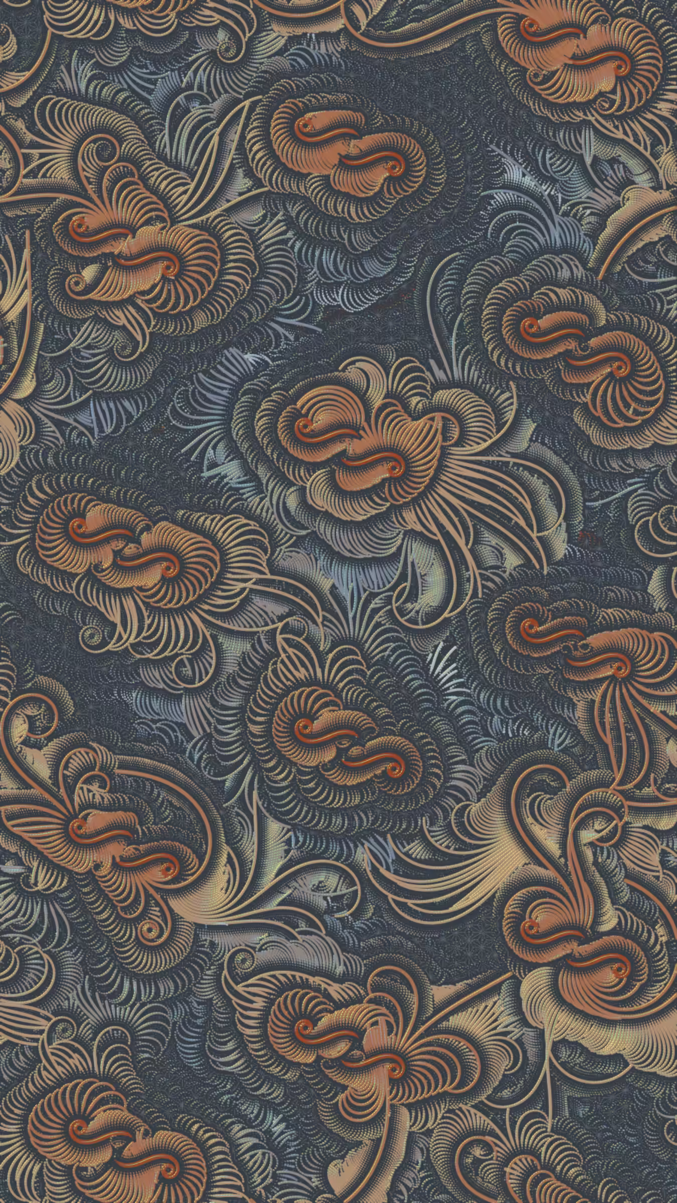Growth: Threads #272