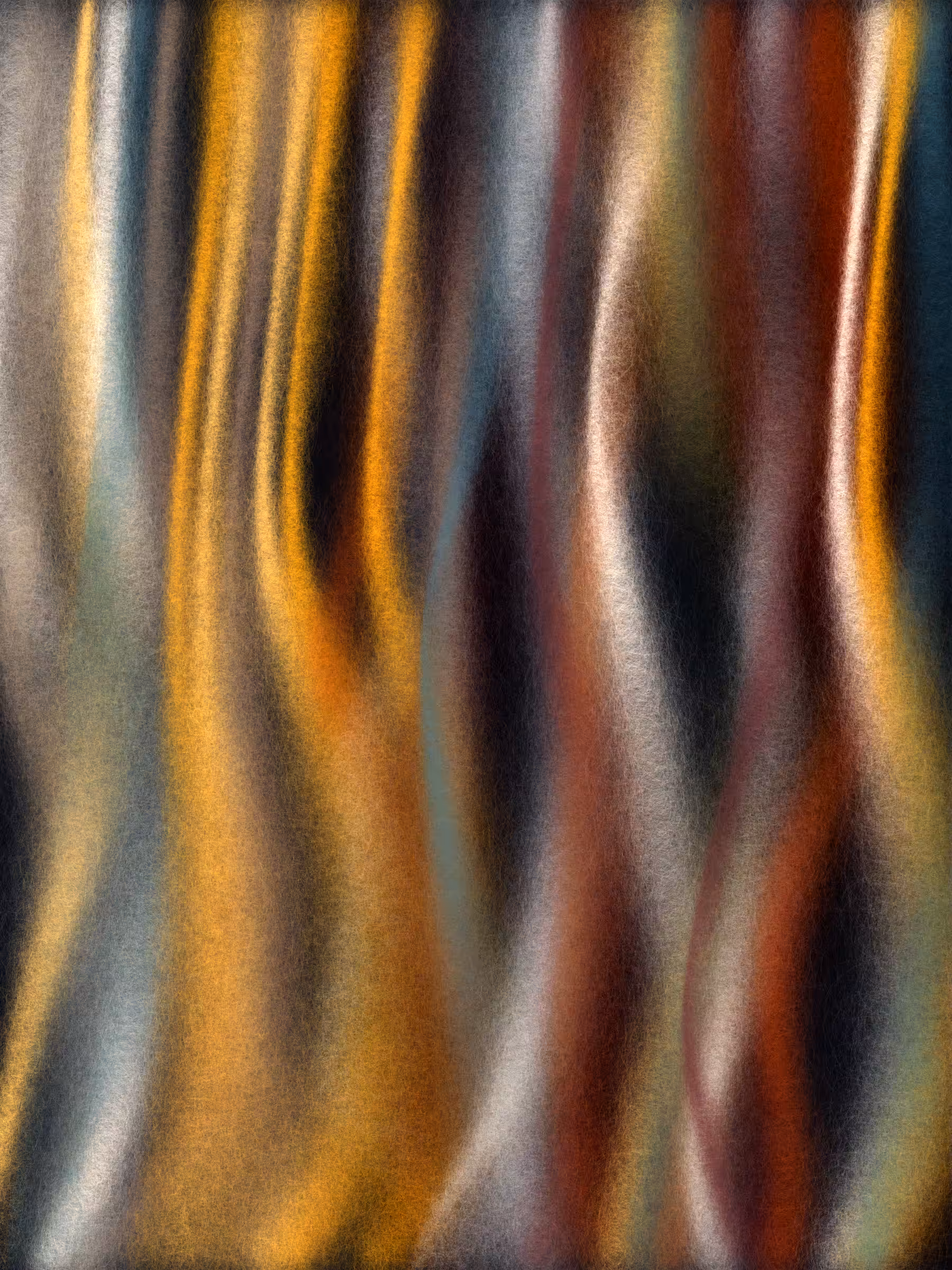 Windwoven #69
