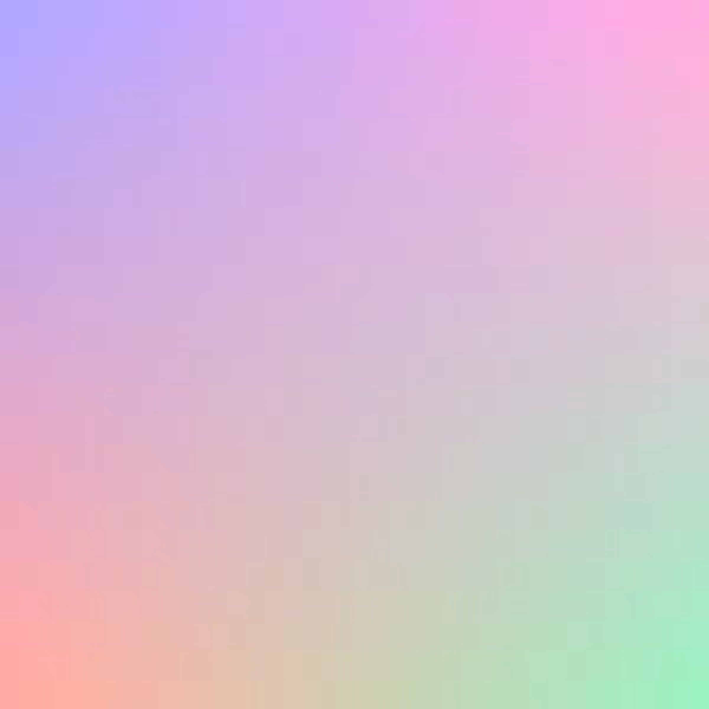 Color Study #991