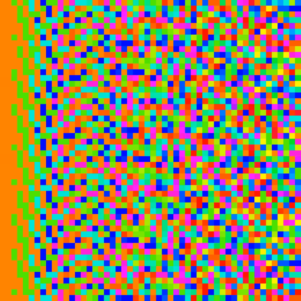 Rainbow Maffs! #161