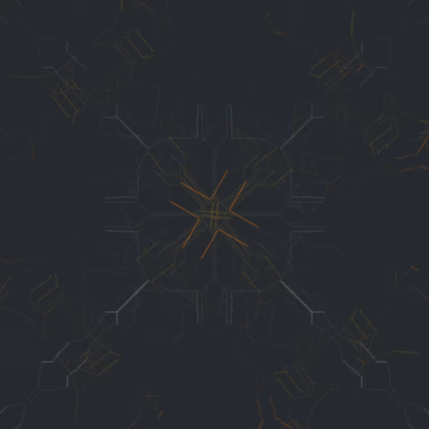Rhumb #15