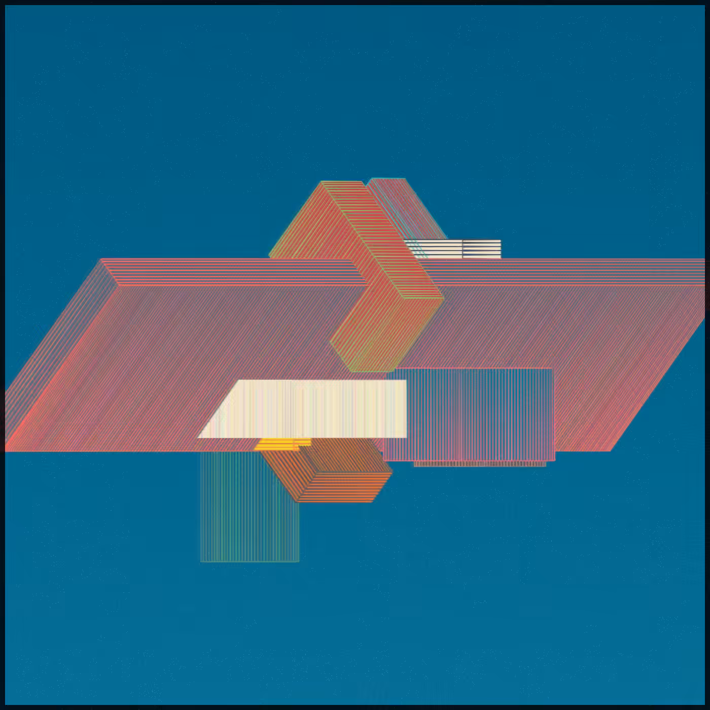 xyzrgb #138