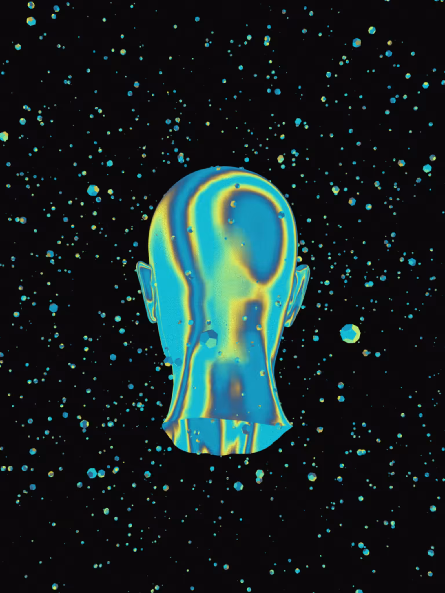 elements #12