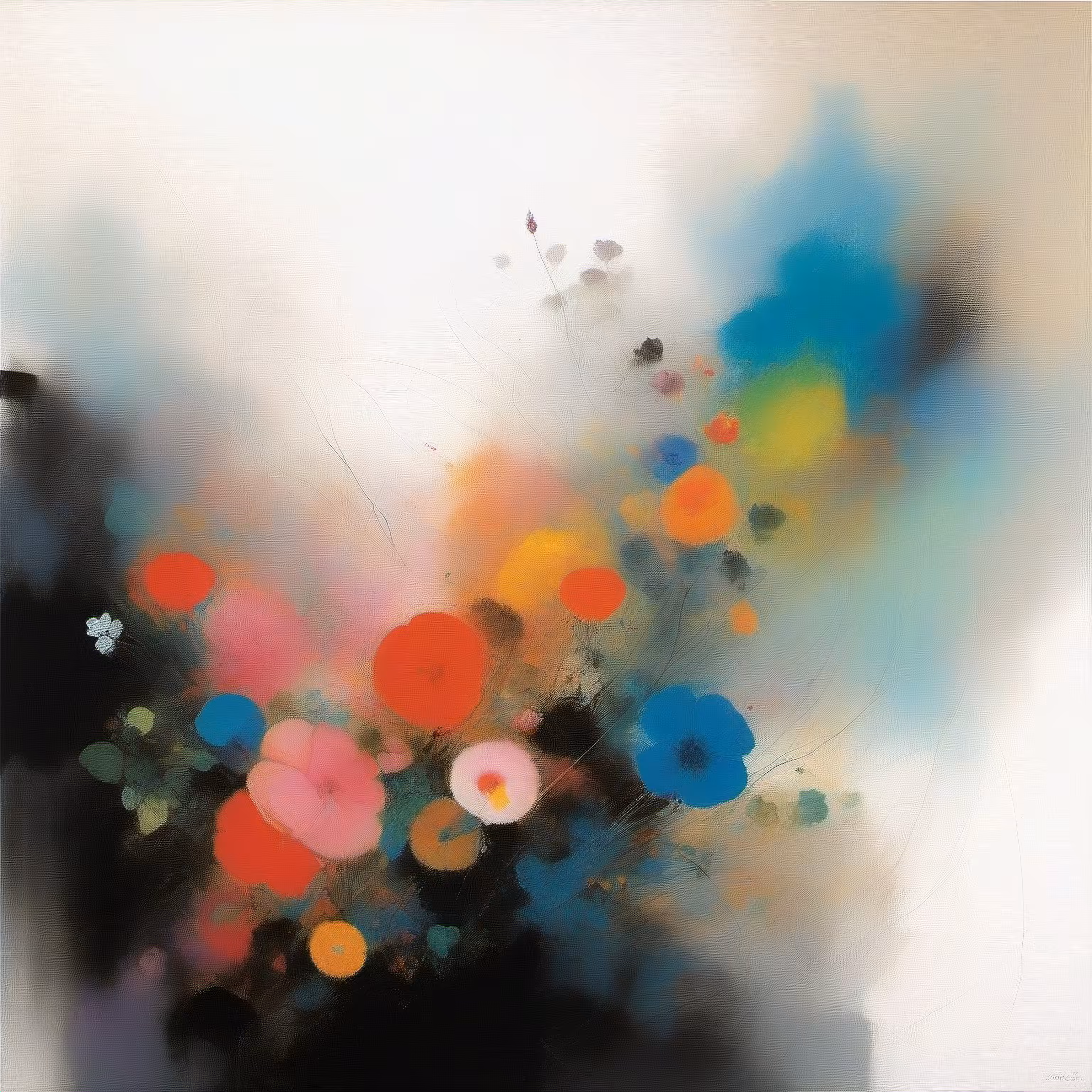 redo (n) #110