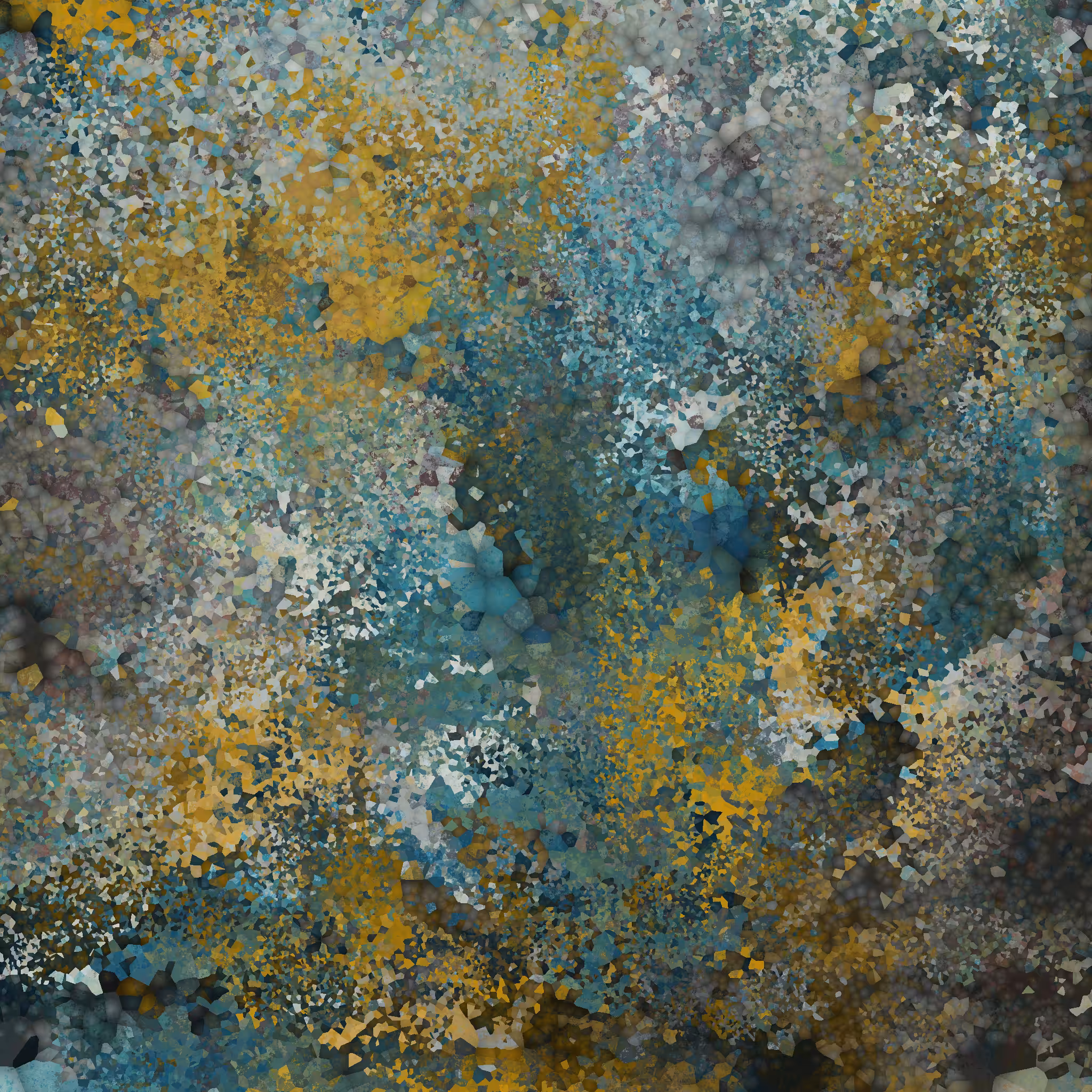 magmatic #36
