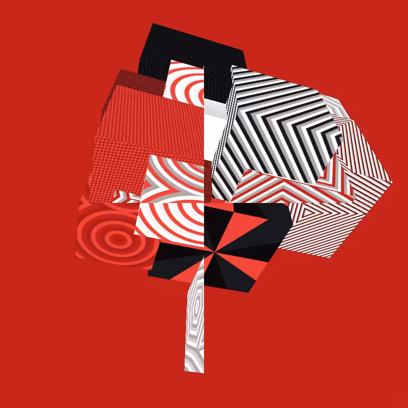 sliced_boxes #5