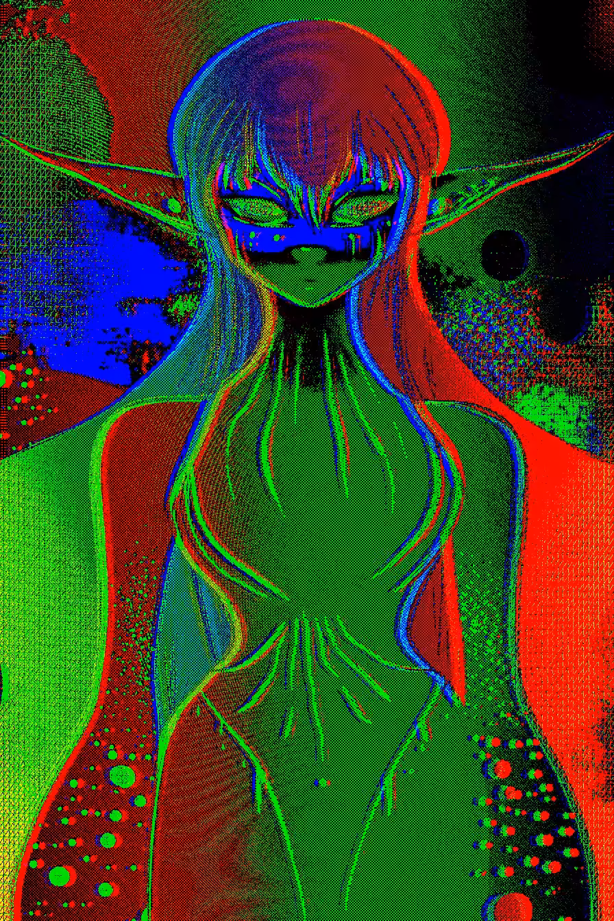 Alzenaverse 091