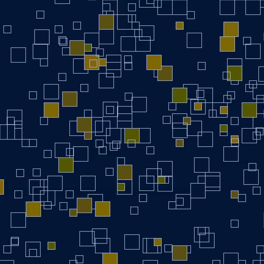 Squares.1 #19