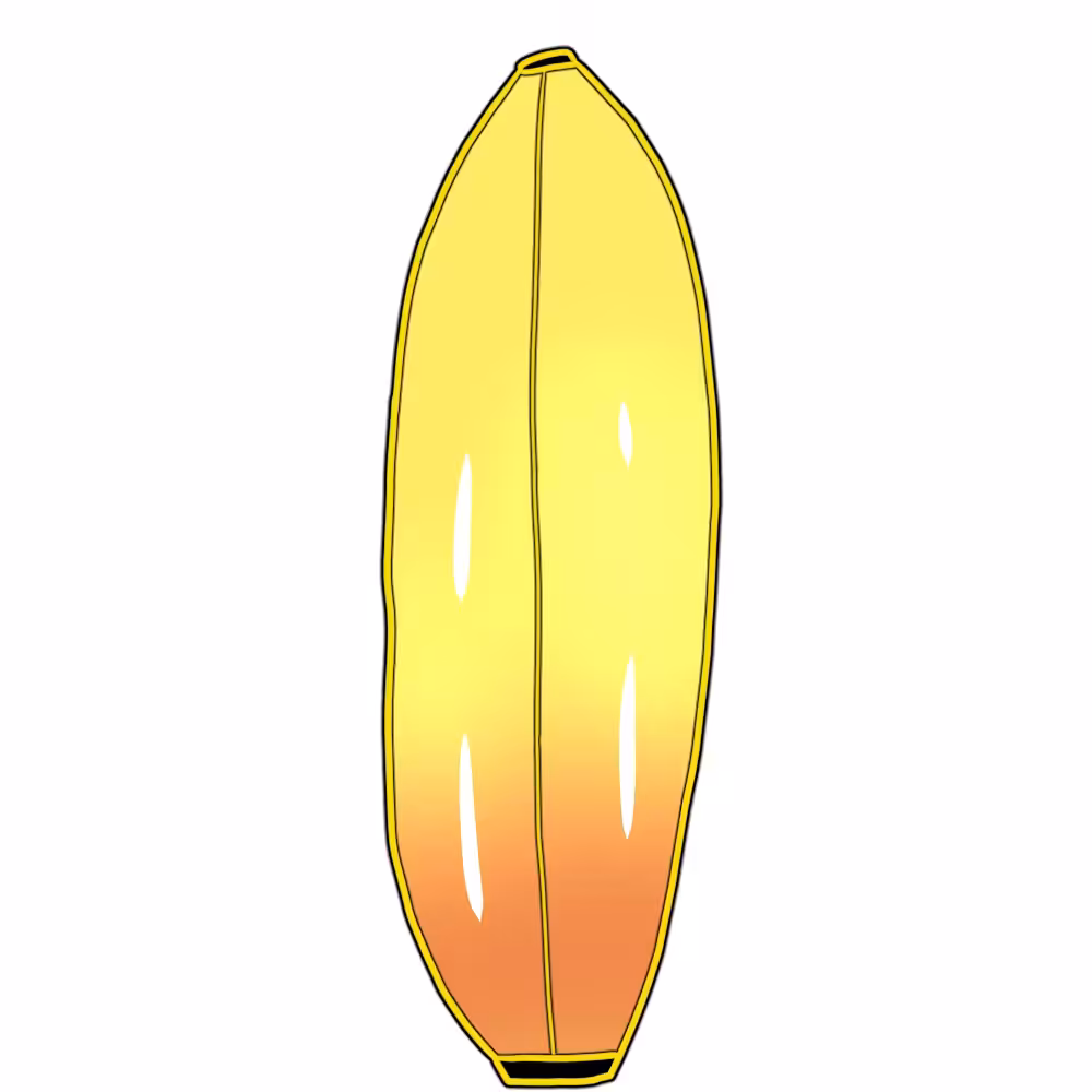 Banana dick #2