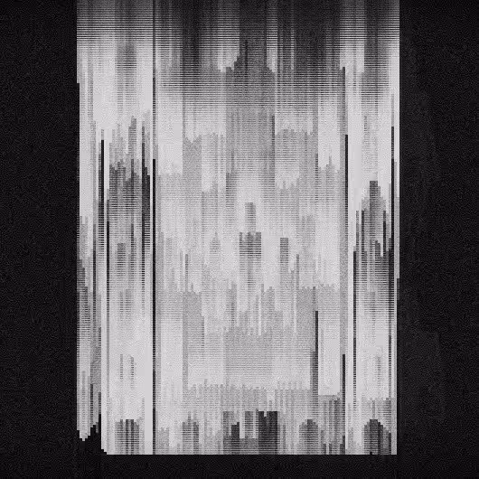 z false ​(x,y)