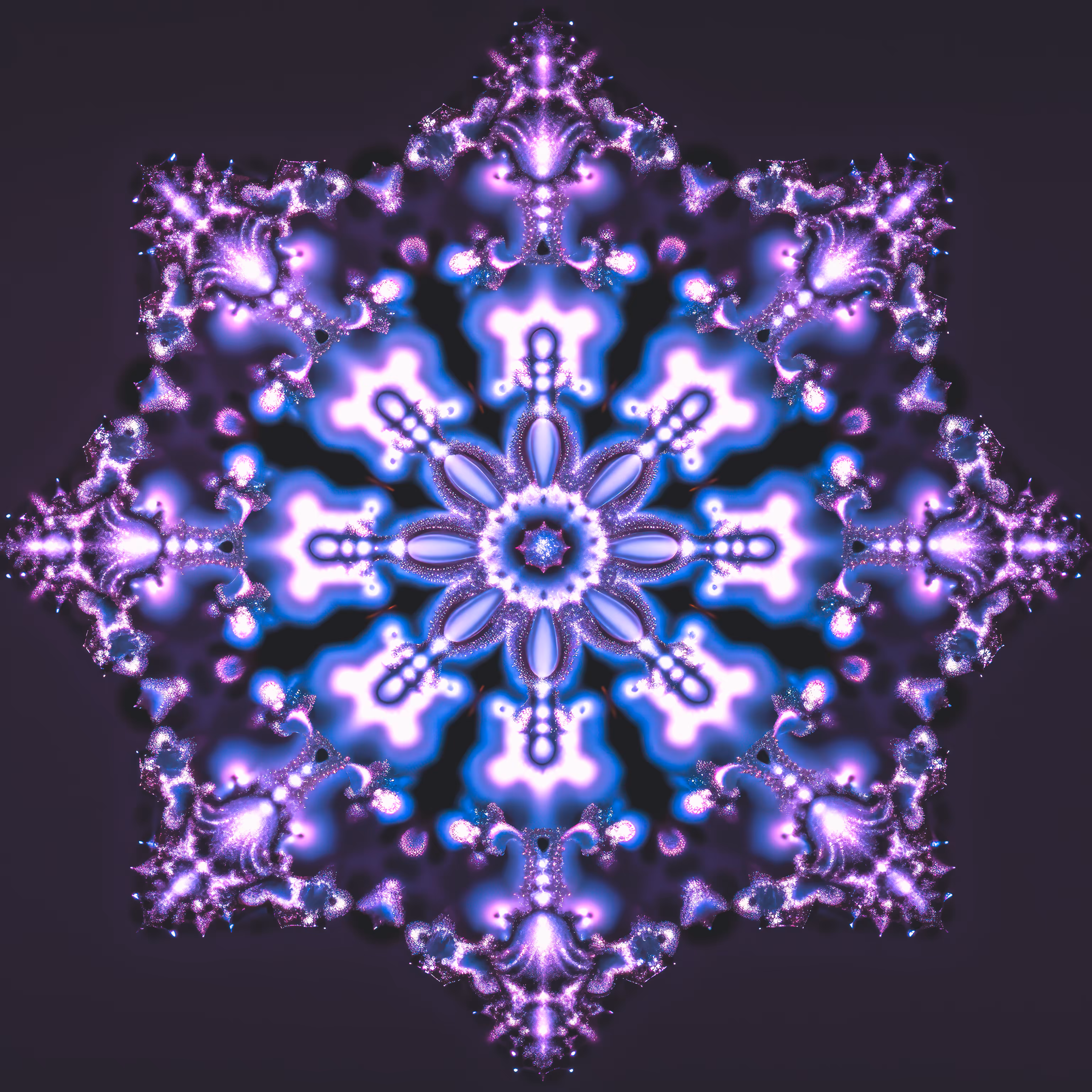Instance 