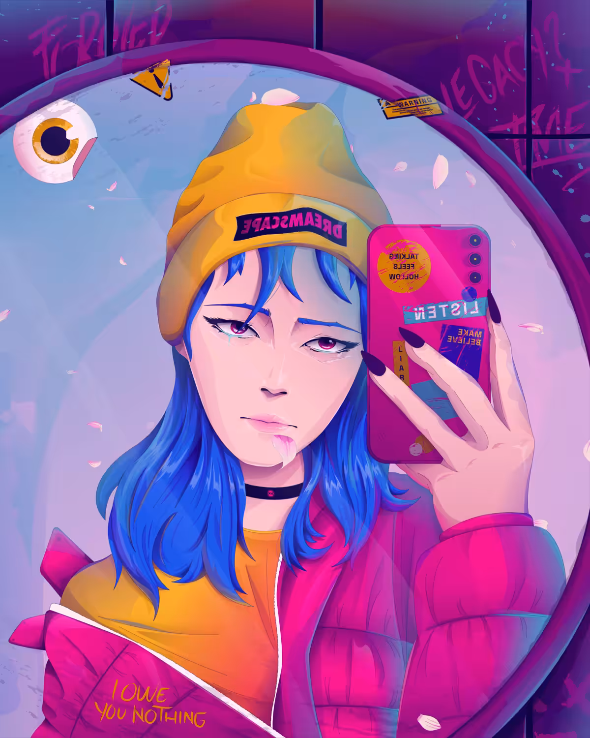 oliv
