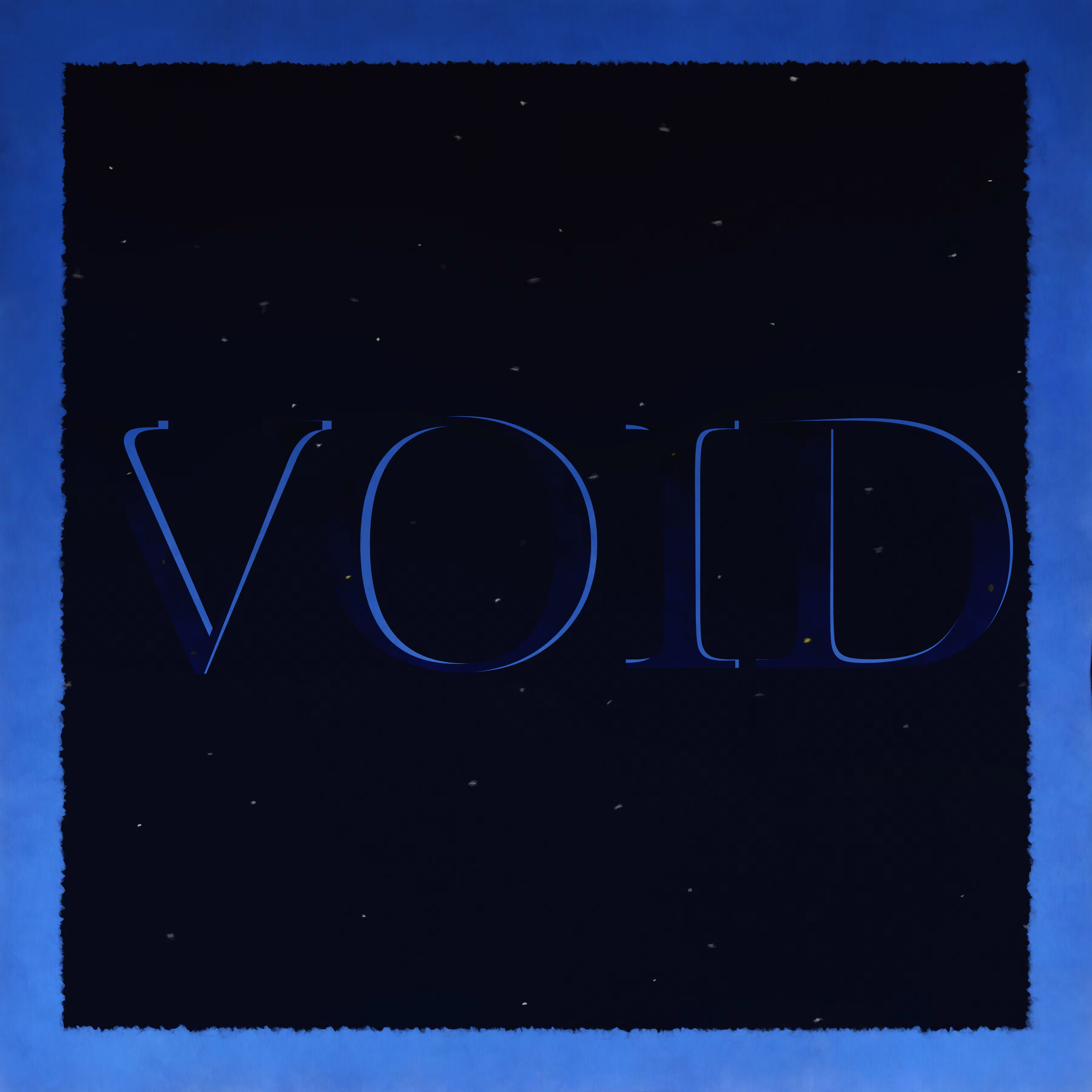 de-VOID