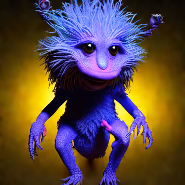 fantastical-creatures 0383