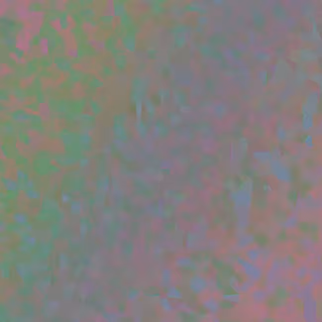 Fractalia v1 #33
