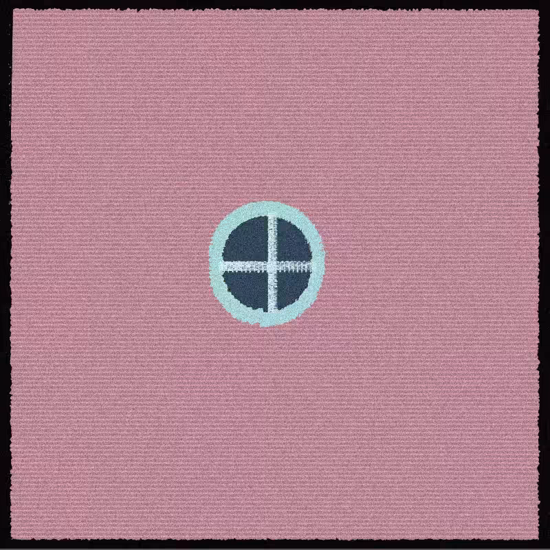 Neighborhood - windows #20