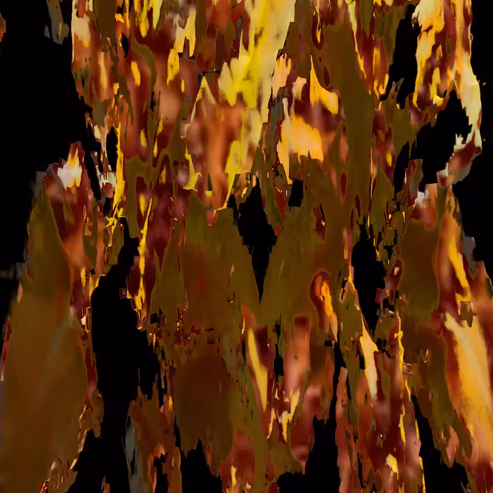 Plasma 4