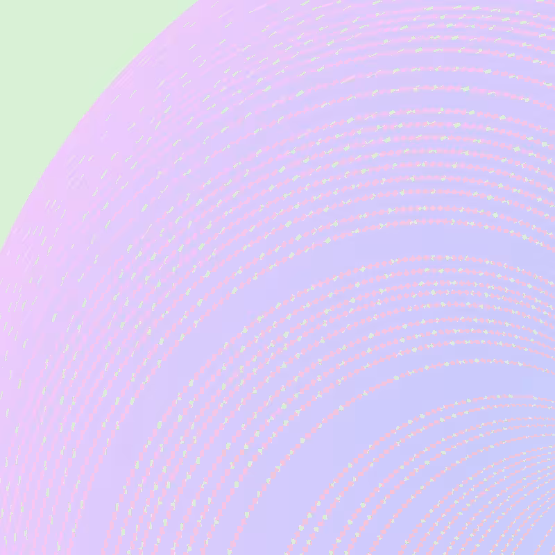 Coiling 2 #220