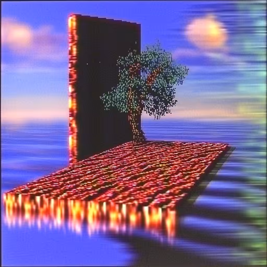 ࿚☍࿔☌࿔࿘